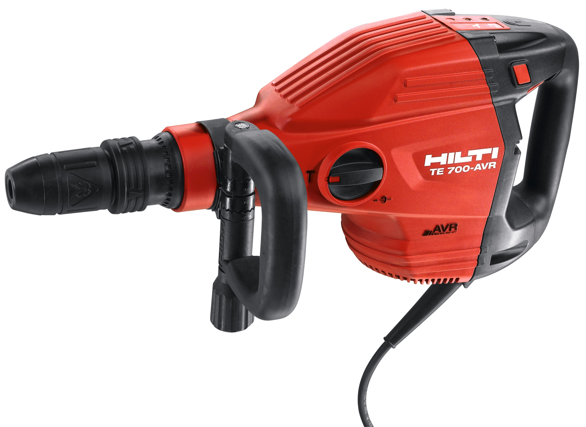 Demolition deals hammer hilti