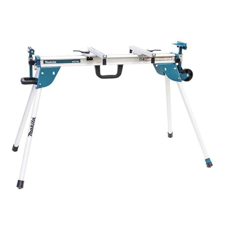 Mitre Saw Stand
