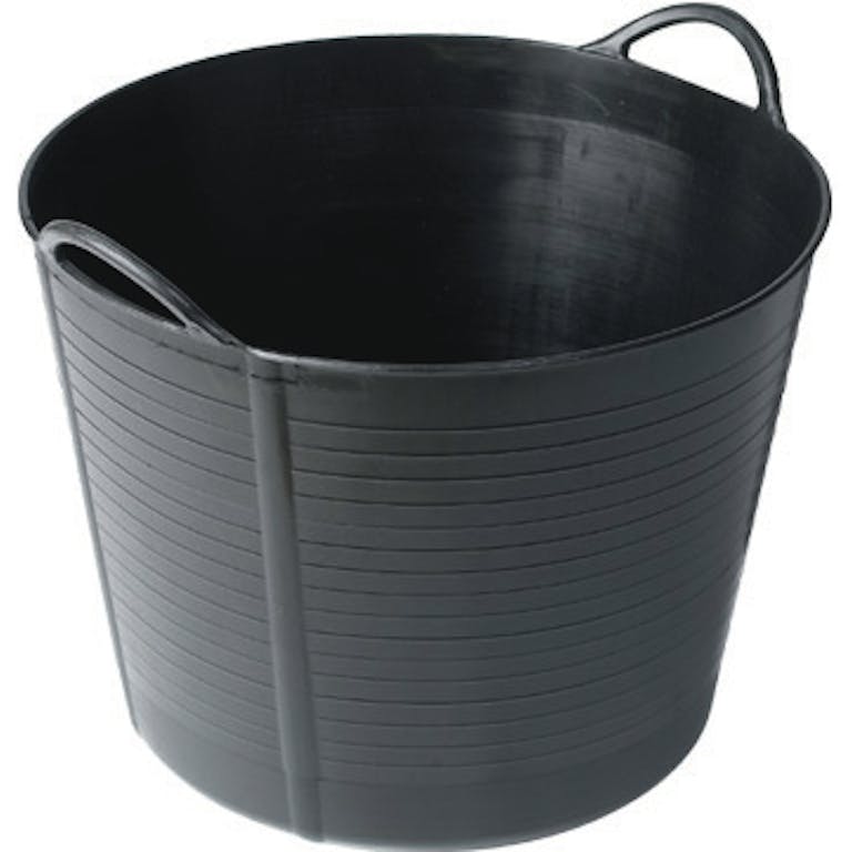 Mixing Bucket (40 litre)