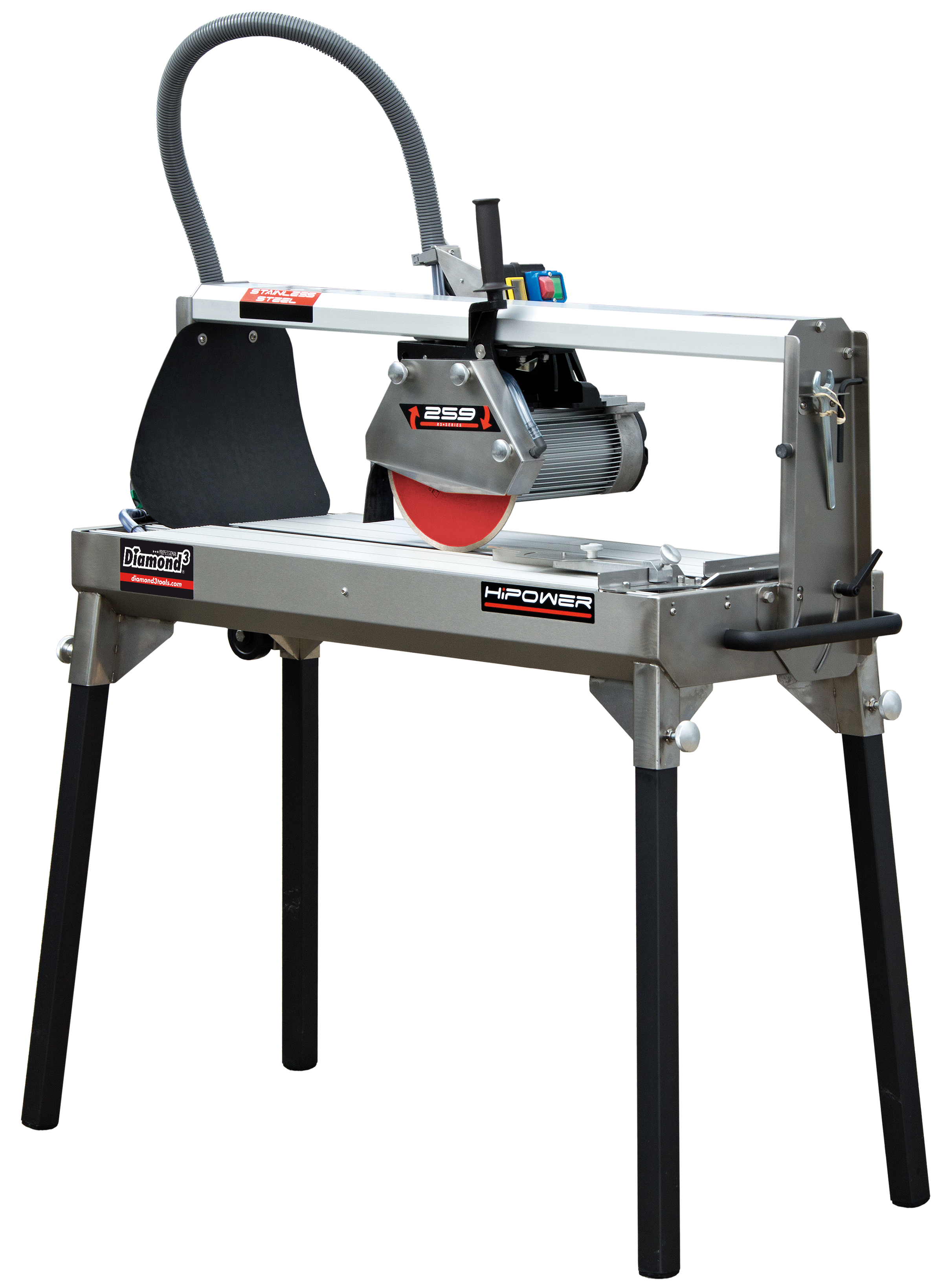 Diamond Tile Saw for Hire - City Hire