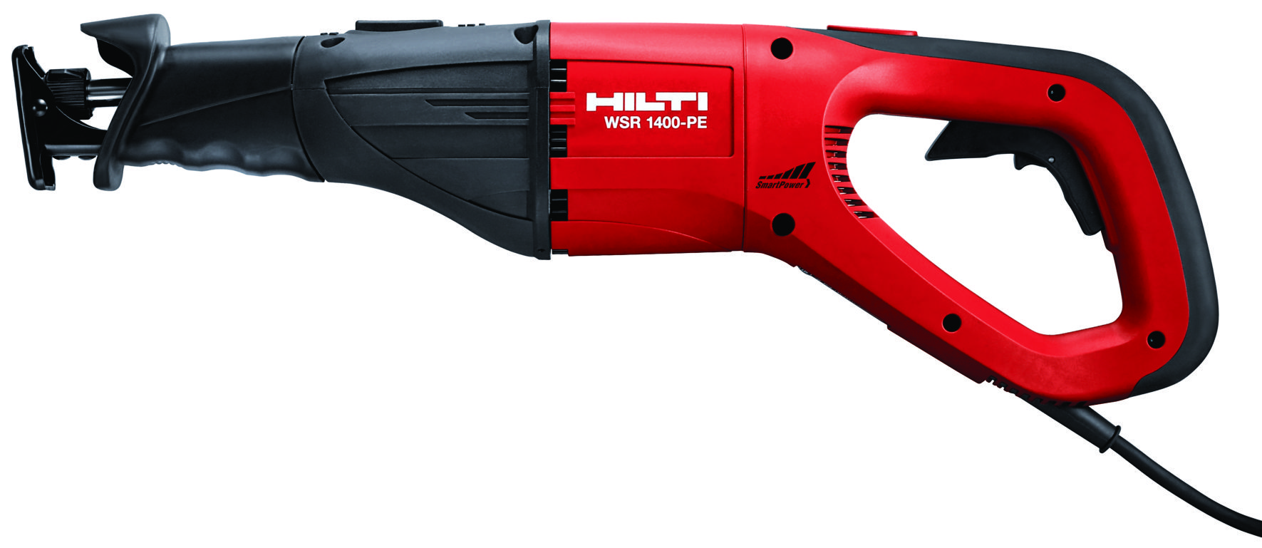 Hilti Reciprocating Saw for Hire City Hire