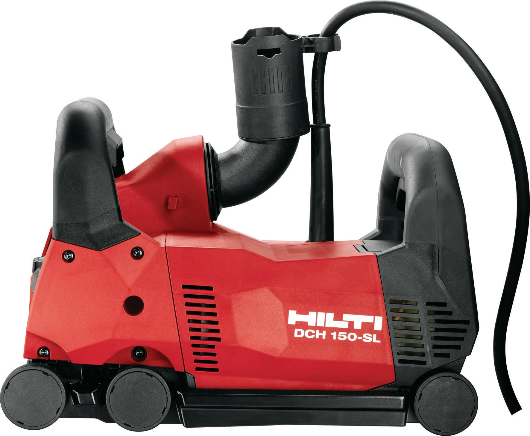 Hilti Wall Chaser