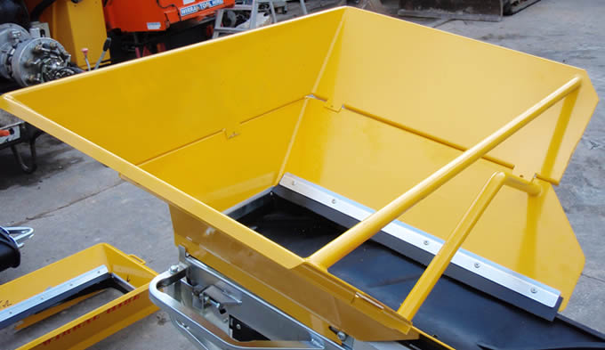 Hire Dirt Conveyor Rental Near Me Conveyor Belt Rental Near Me