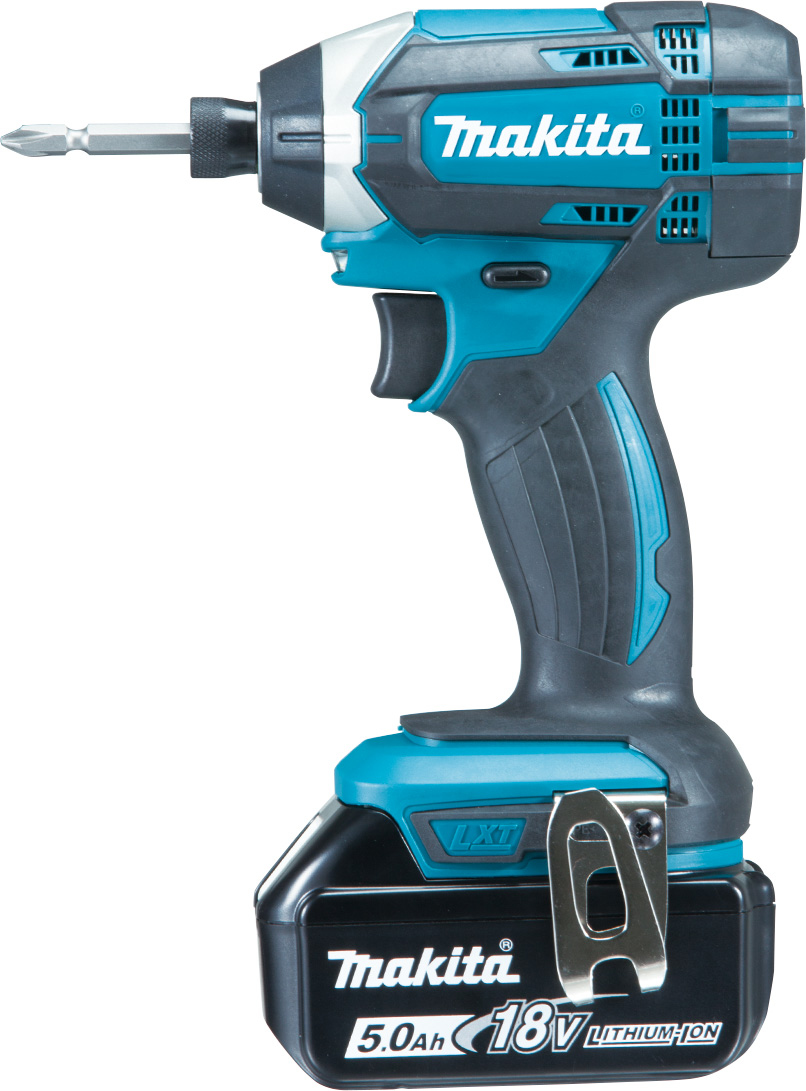 Impact drill hire new arrivals