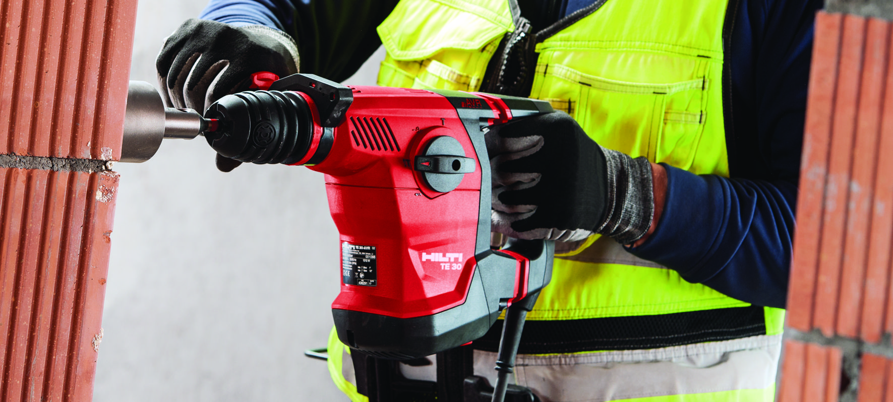 Hilti drill machine cheap te 30 price