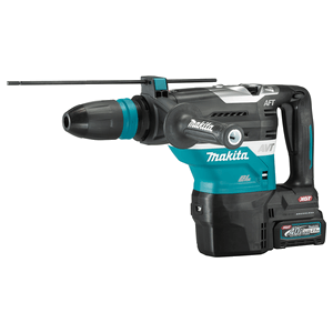 Cordless sds online max