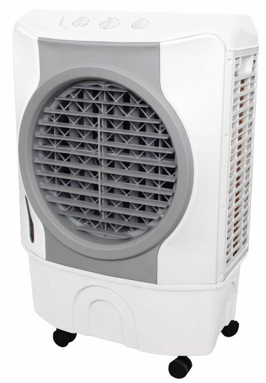 Evaporative Cooler (Humidifier)