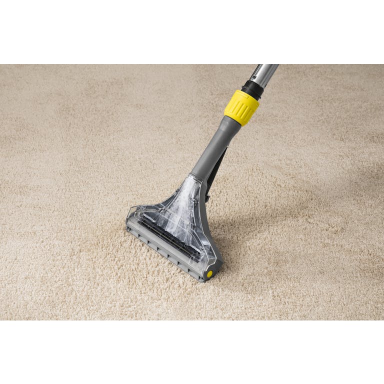 Karcher Puzzi 10/2 Carpet Cleaner