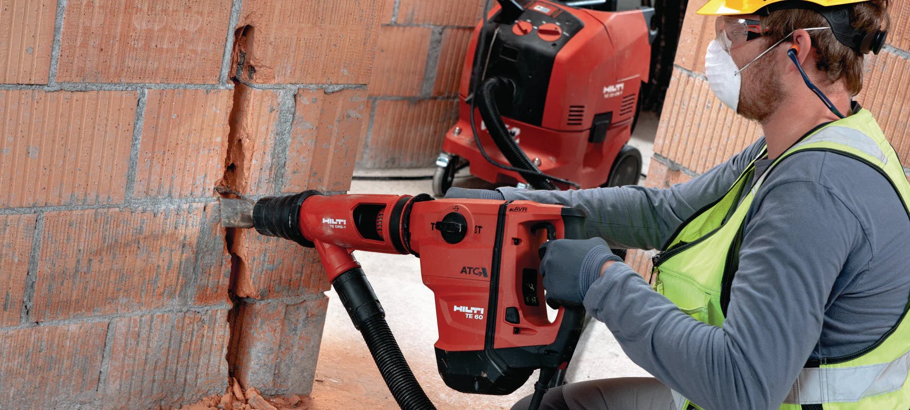 Hilti te 60 deals price